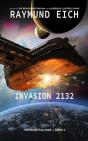 Invasion 2132 - Preview