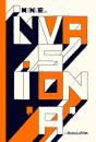 Invasion 'A' - Preview