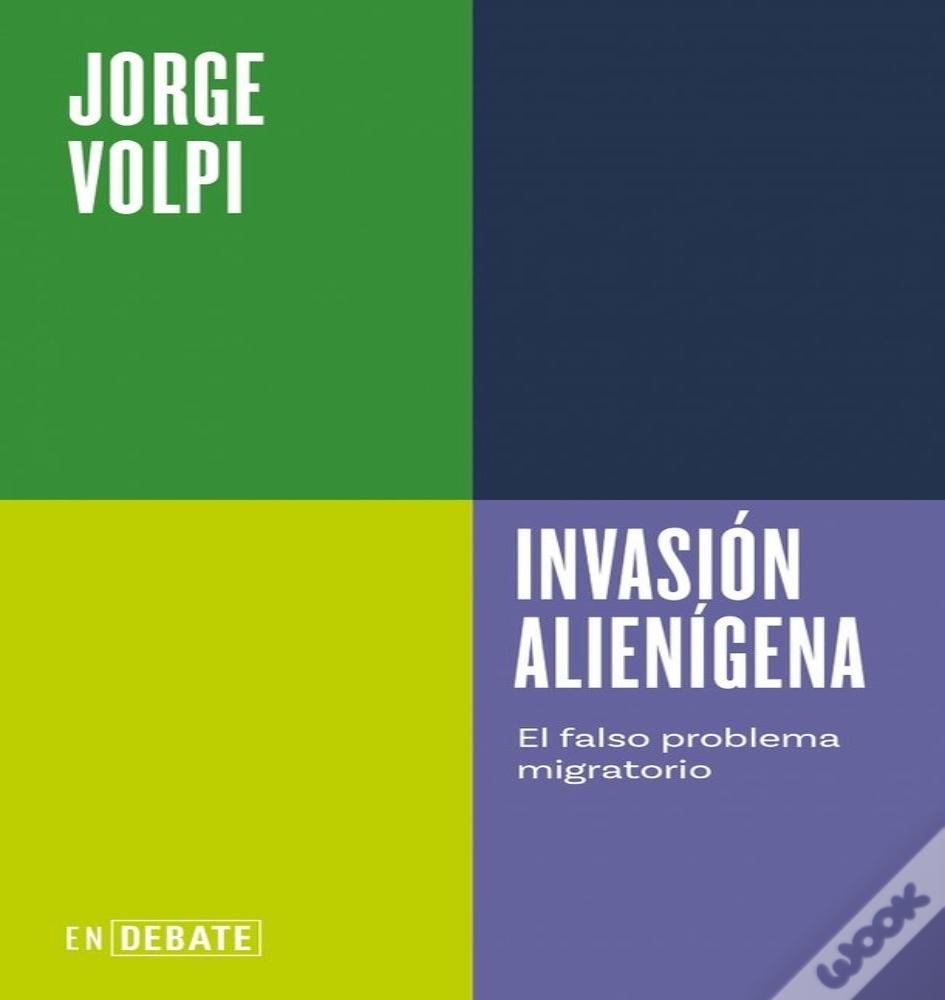 Invasion Alienigena Serie Endebate