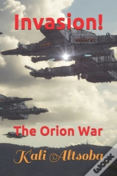 Invasion!