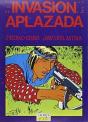 Invasion Aplazada - Preview