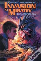 Invasion At Miratev