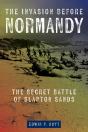 Invasion Before Normandy - Preview