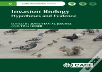 Invasion Biology