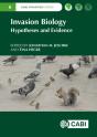 Invasion Biology - Preview