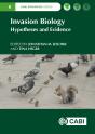 Invasion Biology - Preview