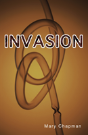 Invasion - Preview