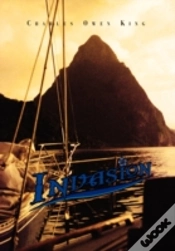 Capa do artigo Invasion