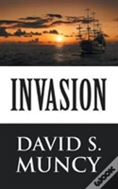 Invasion