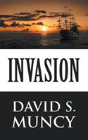 Invasion - Preview