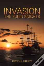 Invasion