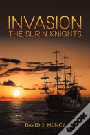 Invasion