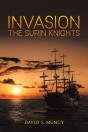 Invasion - Preview