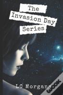 Invasion Day Series