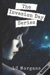Invasion Day Series