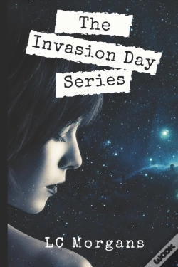 Capa do artigo Invasion Day Series