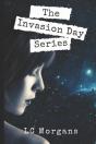 Invasion Day Series - Preview