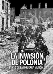 Capa do artigo Invasion De Polonia,La