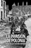 Invasion De Polonia,La