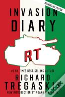 Invasion Diary