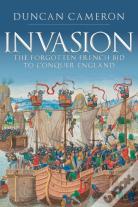 Invasion