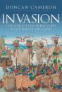 Invasion - Preview