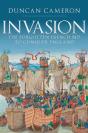 Invasion - Preview