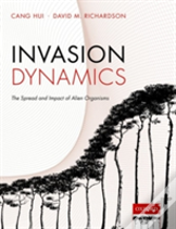 Invasion Dynamics
