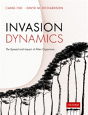 Invasion Dynamics - Preview