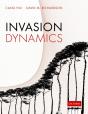 Invasion Dynamics - Preview