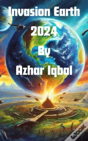 Capa do artigo Invasion Earth 2024