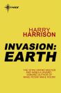 Invasion: Earth - Preview