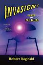 Invasion! Earth Vs. The Aliens - Preview