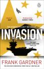 Invasion - Preview