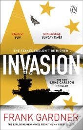 Invasion