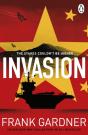 Invasion - Preview