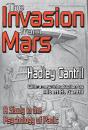 Invasion From Mars - Preview