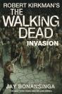Invasion - Preview