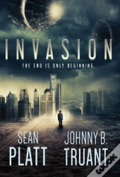Invasion
