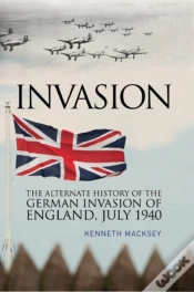 Capa do artigo Invasion