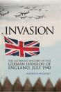 Invasion - Preview