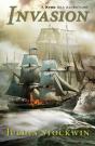 Invasion Kydd Sea 10 - Preview