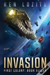 Invasion