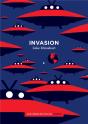 Invasion - Preview