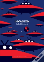 Invasion