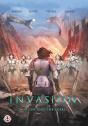 Invasion - Preview