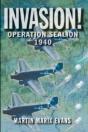 Invasion! - Preview