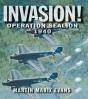 Invasion! - Preview