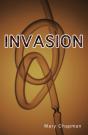 Invasion - Preview