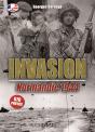 Invasion Normandie 1944 - Preview